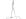 4431-Oortang-Professionel-14-cm-gebogen.jpg 4431-Oortang-Professionel-14-cm-gebogen.jpg